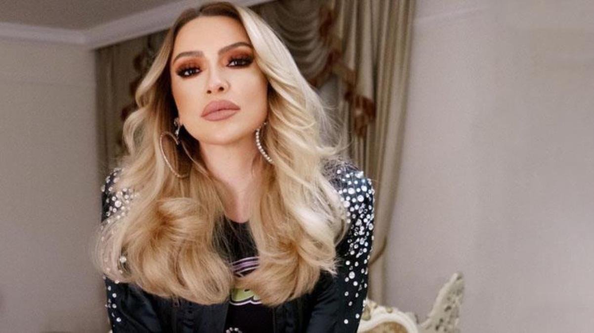 unlu-sarkici-hadise-guzellik-sirlarini-verdi-saclarimi-10-gunde-1-yikiyorum-qpEYkphb.jpg