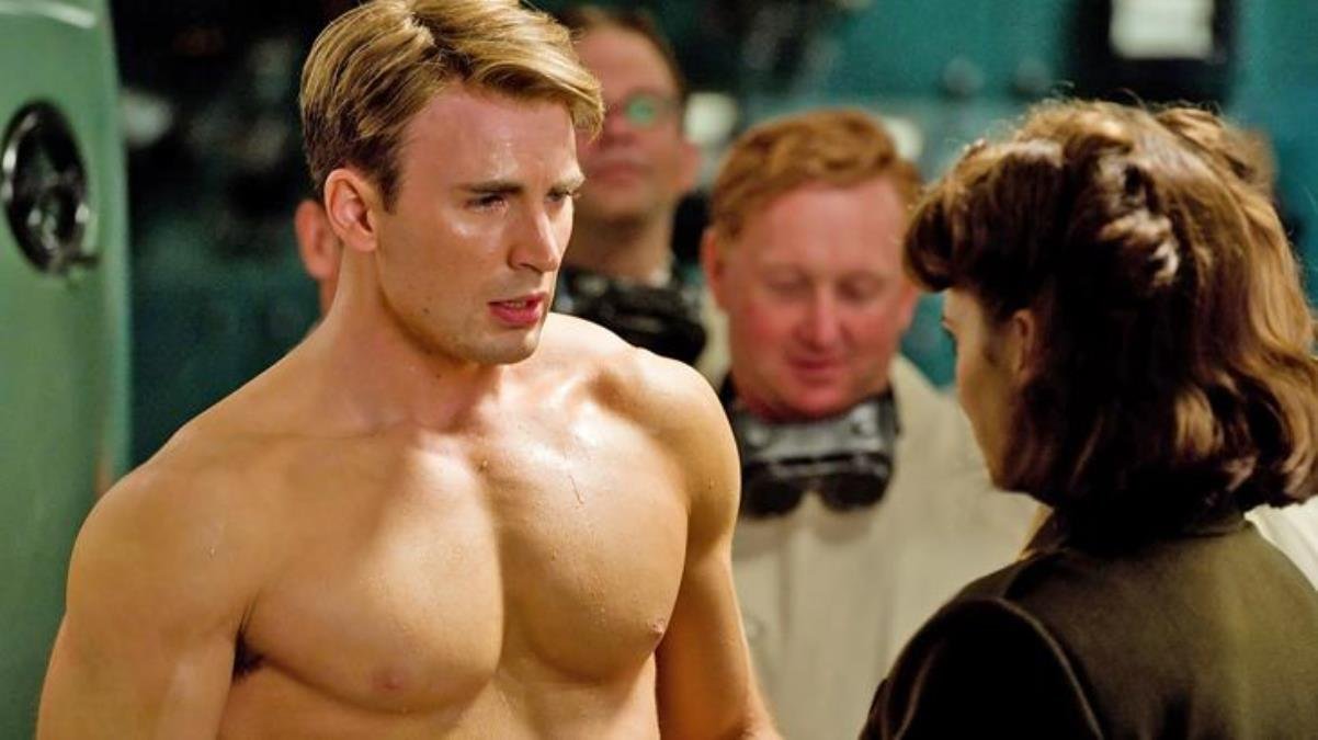 yakisikli-oyuncu-chris-evans-yasayan-en-seksi-erkek-secildi-j7rk4QBs.jpg