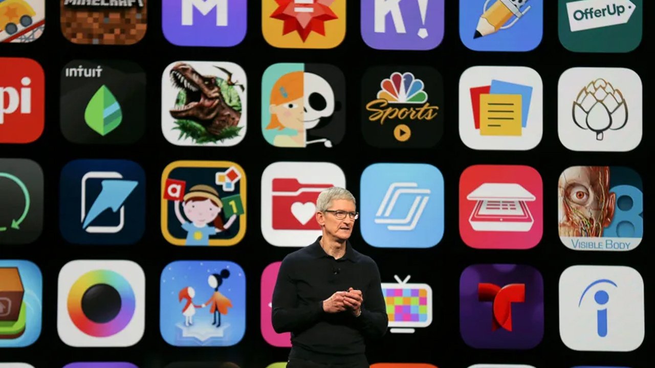 apple-app-store-uygulamalarinin-fiyatlari-konusunda-adeta-bir-devrim-yapiyor-k166wl8E.jpg