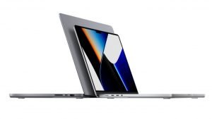 apple-dev-bir-ekran-boyutuna-sahip-ustelik-katlanabilir-olan-bir-macbook-uretecek-5e2FRbrA.jpg