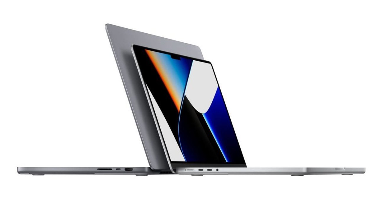 apple-dev-bir-ekran-boyutuna-sahip-ustelik-katlanabilir-olan-bir-macbook-uretecek-5e2FRbrA.jpg