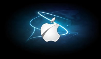 Apple’ın yeni işletim sisteminin adı belli oldu: xrOS geliyor