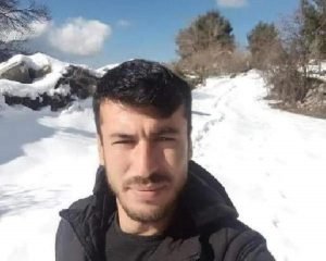 arkadasi-omeri-olduren-keziban-arbede-sirasinda-tufek-ates-aldi-hWaMix9b.jpg