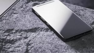 artik-telefonlar-daha-mi-saglam-olacak-gorilla-glass-victus-2-tanitildi-C4yNLZ6c.jpg