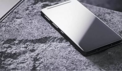 Artık telefonlar daha mı sağlam olacak? Gorilla Glass Victus 2 tanıtıldı!