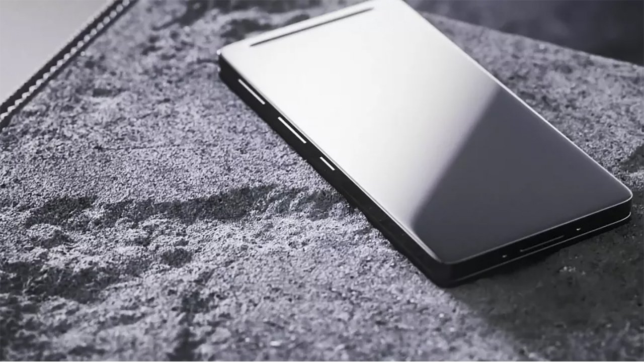 artik-telefonlar-daha-mi-saglam-olacak-gorilla-glass-victus-2-tanitildi-C4yNLZ6c.jpg