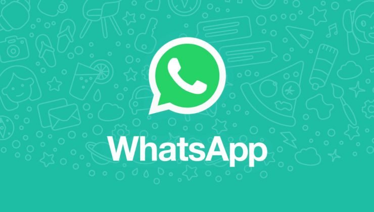 Artık WhatsApp’ta kendi avatarlarınızı tasarlayıp kullanabileceksiniz