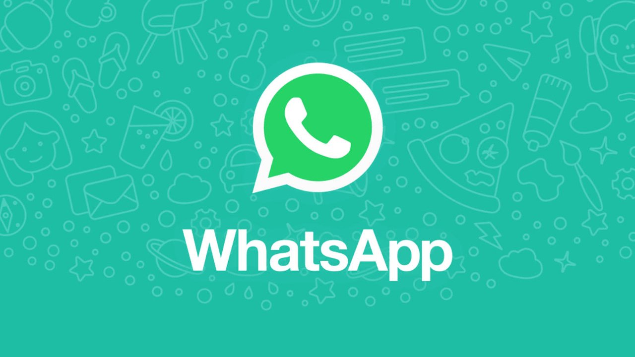 artik-whatsappta-kendi-avatarlarinizi-tasarlayip-kullanabileceksiniz-QCUSpunI.jpg