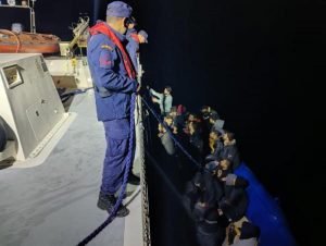 bodrumda-yunanistanin-ittigi-6-kacak-gocmen-kurtarildi-T2HspQfx.jpg