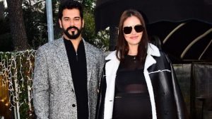 burak-ozcivitten-ikinci-bebegine-hamile-olan-fahriye-evcene-milyonluk-hediye-jRpg8K4c.jpg