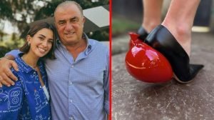 buse-terim-bahcekapili-ozel-tasarim-topuklu-ayakkabisiyla-alay-konusu-oldu-vtKW8yce.jpg