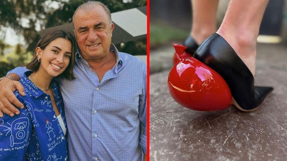 buse-terim-bahcekapili-ozel-tasarim-topuklu-ayakkabisiyla-alay-konusu-oldu-vtKW8yce.jpg