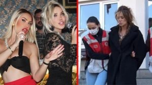cicis-kardeslerin-evine-baskin-uyusturucu-maddeyi-camdan-asagi-atan-ceyda-ersoy-tutuklandi-ge9BdWXC.jpg