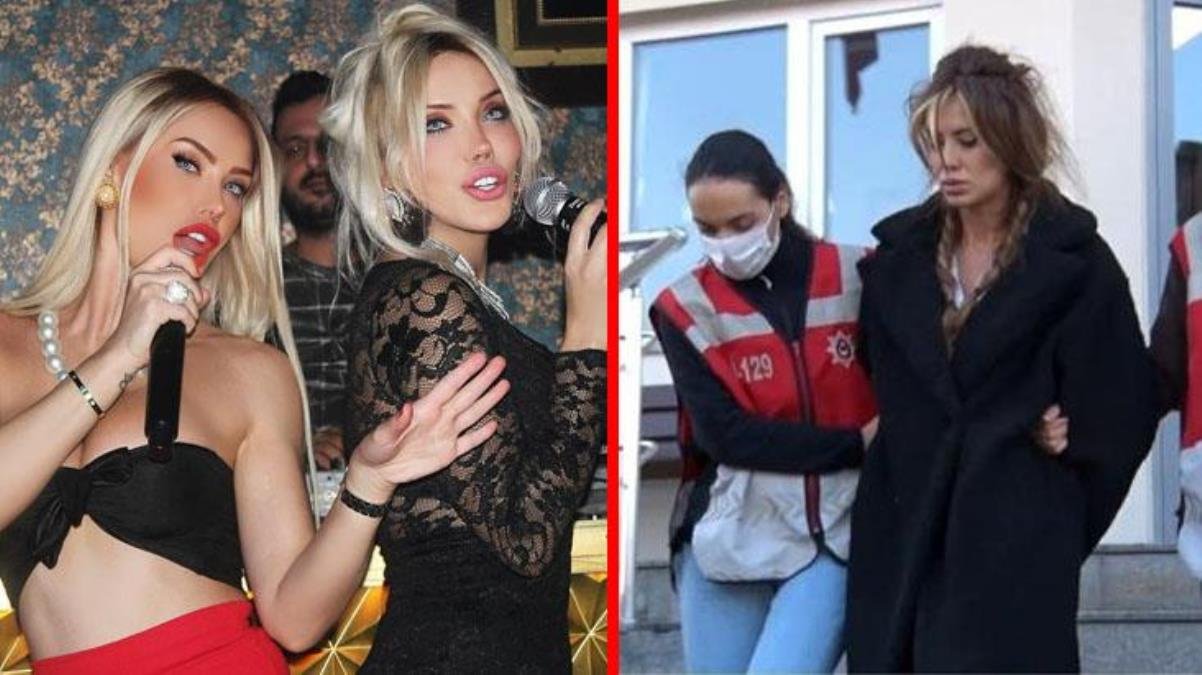 cicis-kardeslerin-evine-baskin-uyusturucu-maddeyi-camdan-asagi-atan-ceyda-ersoy-tutuklandi-ge9BdWXC.jpg