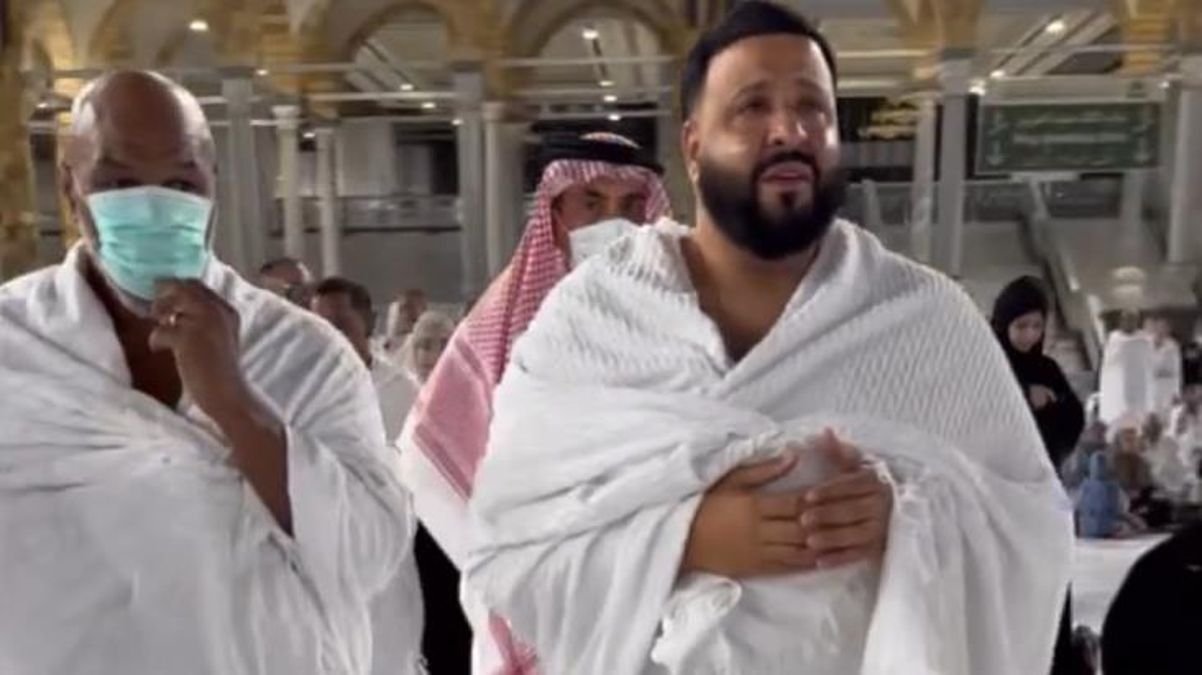 dj-khaled-unlu-boksor-mike-tyson-ile-gittigi-kabede-gozyaslarini-tutamadi-AvMQ9H8Y.jpg