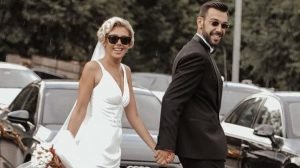 eylul-ayinda-evlenen-tankurt-manas-ve-burcu-binici-bosaniyor-aiaaW5dF.jpg