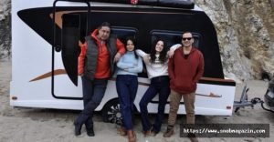 film-setinde-rahatsizlanan-asli-bekiroglu-bir-gun-ambulansta-kaldi-kHe2yuXl.jpg