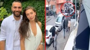 gecenin-ucunda-dizi-setinde-saldiri-calisanlari-rambo-bicagi-ve-satirla-kovaladilar-UaBUvfhp.jpg