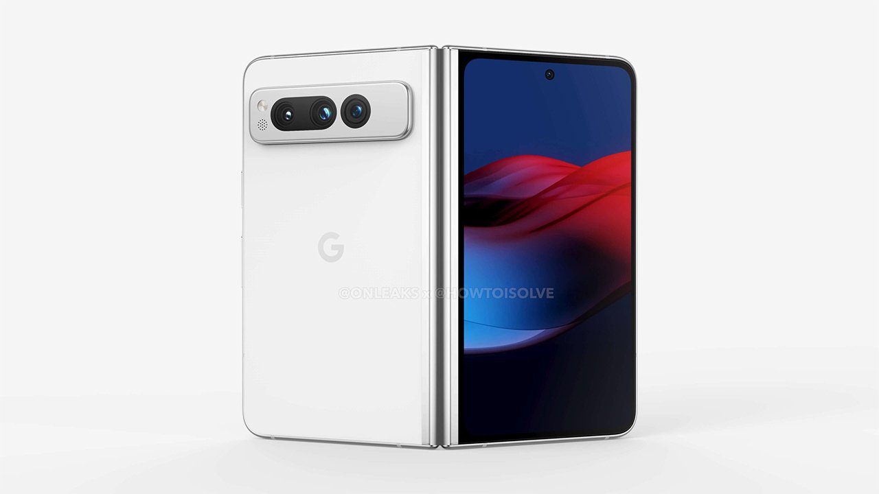 googlein-katlanabilir-telefonu-olmasi-beklenen-pixel-fold-tum-hatlariyla-sizdi-NAQdGKGP.jpg