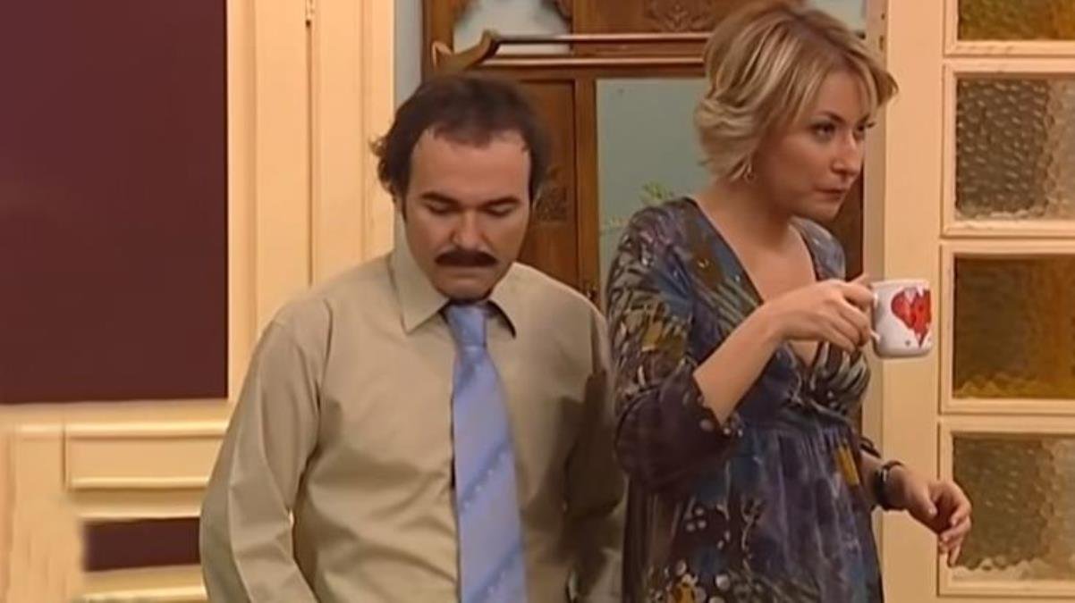 gulse-birselden-avrupa-yakasiyla-ilgili-yillar-sonra-gelen-itiraf-bazi-sorular-cevap-buldu-cGjc3PKH.jpg