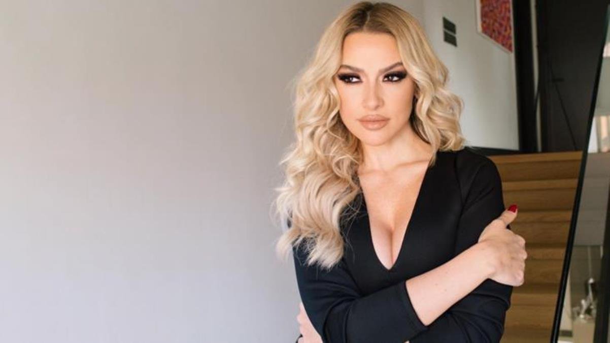 hadise-makyajsiz-halini-paylasti-instagramda-yer-yerinden-oynadi-QHCRl7IT.jpg