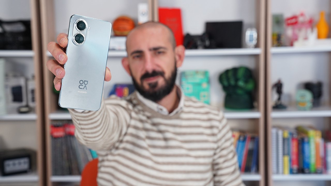 huawei-nova-10-se-inceleme-nBxSnMxc.jpg