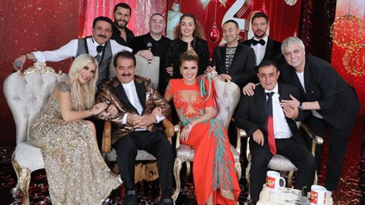 ibo-show-yilbasi-ozelin-fragmani-yayinlandi-unluler-gecidi-yasanacak-TG6SRrwu.jpg