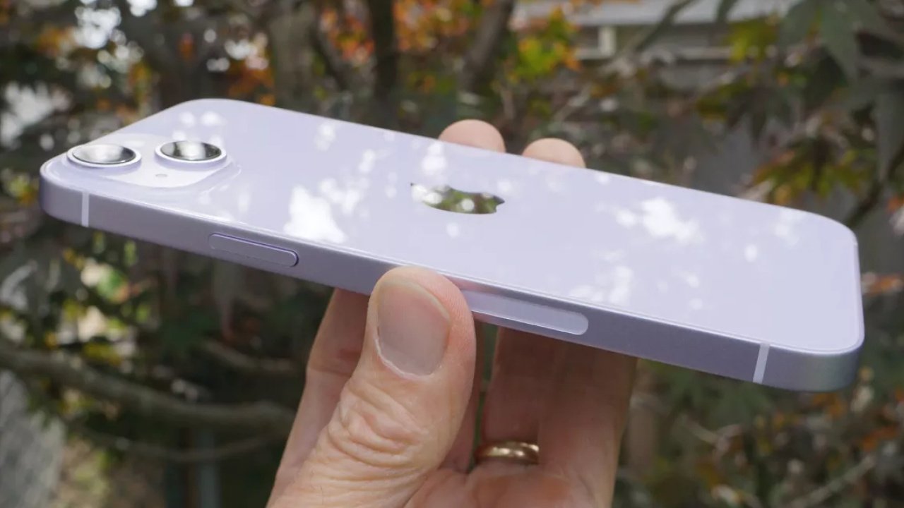 iphone-15-icin-kisa-sure-once-ortaya-atilan-iddialar-gercege-donusmeyebilir-AfTS6Wmj.jpg