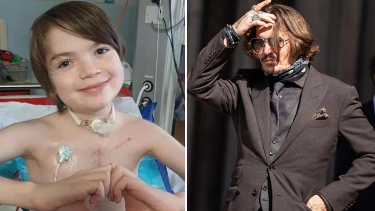 johnny-depp-olumcul-hastaligi-olan-minik-hayraninin-hayalini-gerceklestirdi-q79EWSmk.jpg