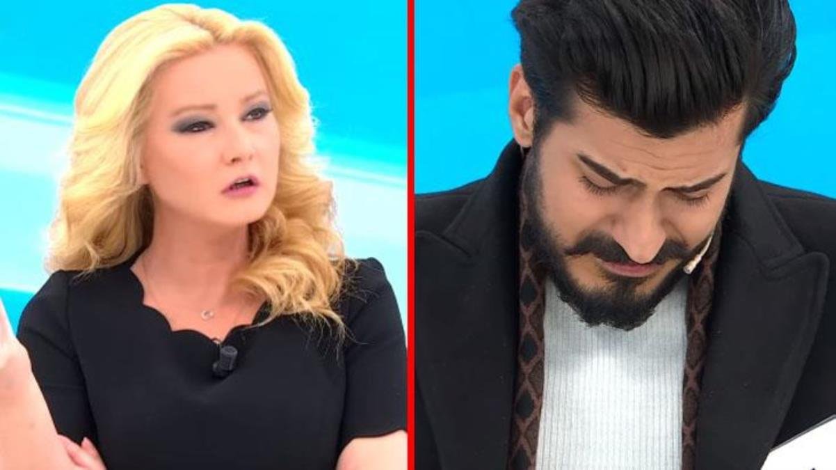 kanser-hastasi-yengesinin-tedavi-parasini-yiyen-ezel-bayraktar-hungur-hungur-agladi-w7rplBIz.jpg