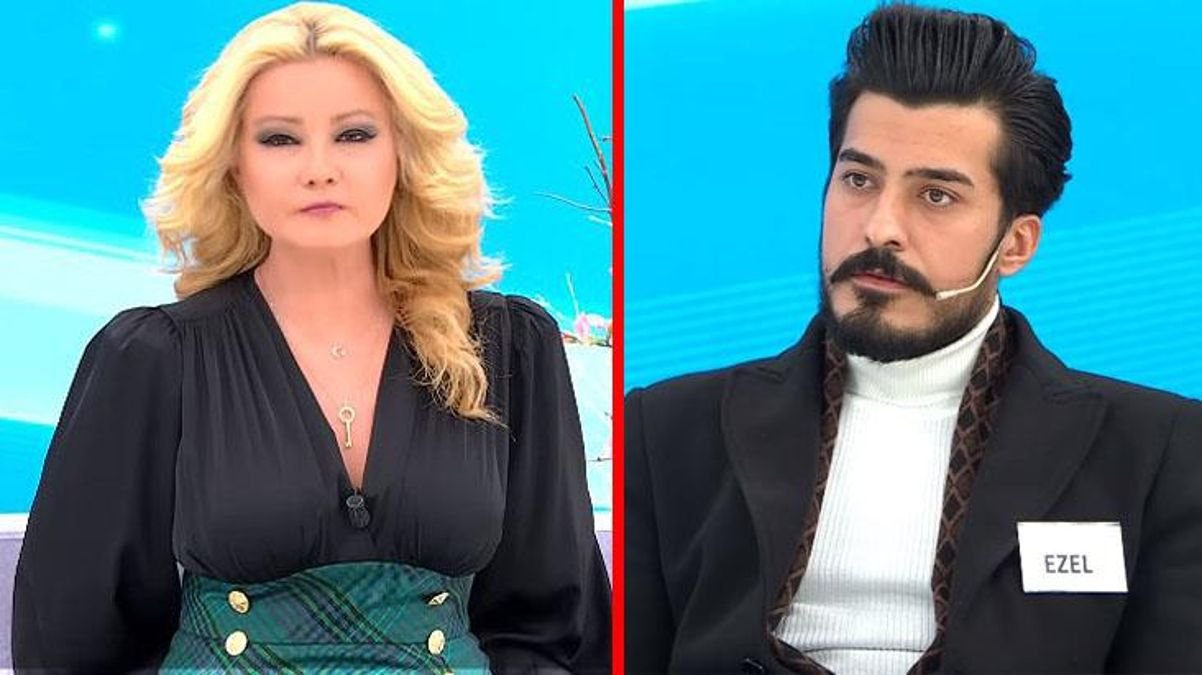kanserli-yengesinin-tedavi-parasini-yemisti-iste-ezel-bayraktarin-yeni-isi-ve-maasi-PlMxLNgV.jpg