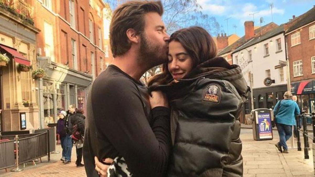 kivanc-tatlitugdan-esi-basak-dizerin-paylasimina-romantik-yorum-durmadan-seni-konusabilirim-bfTdwNU3.jpg