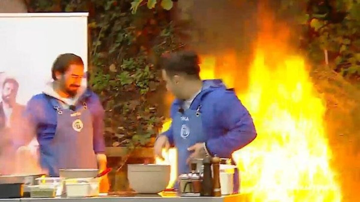 masterchef-turkiyenin-cekiminde-yangin-cikti-yarismacilar-alevlerin-arasinda-kaldi-zv8dxO61.jpg