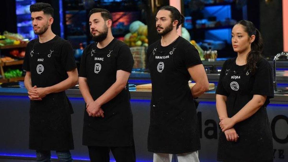 masterchef-turkiyenin-son-kadin-yarismacisi-busra-yarismaya-veda-etti-QRH9vFvr.jpg