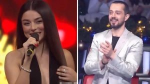 o-ses-turkiye-yilbasi-ozel-fragmani-yayinlandi-murat-boz-ve-ayca-aysin-turanin-samimi-dikkat-cekti-j1xXyNbP.jpg
