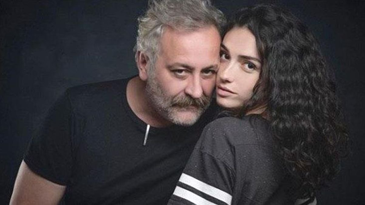 onur-unlu-ile-5-yillik-iliskisini-bitiren-hazar-erguclu-sessizligini-bozdu-yipranma-oldu-3zR7r4xI.jpg