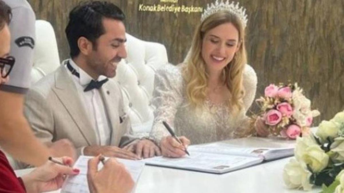 oyuncu-wilma-elles-avukat-sevgilisiyle-dunyaevine-girdi-35Z5i3S5.jpg