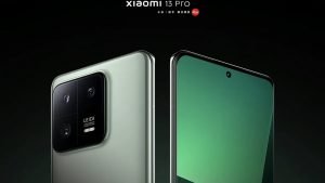 surpriz-bir-kararla-ertelenen-xiaomi-13-serisinin-yeni-tanitim-tarihi-aciklandi-z5kN63p3.jpg