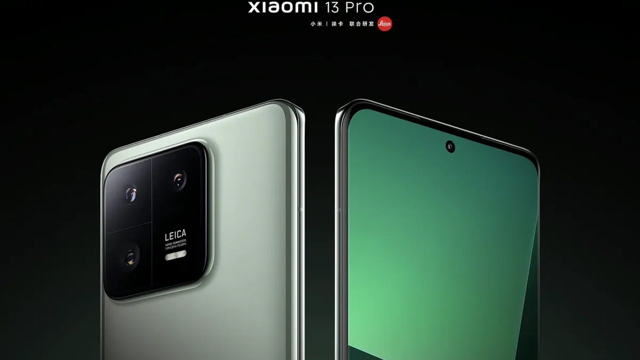 surpriz-bir-kararla-ertelenen-xiaomi-13-serisinin-yeni-tanitim-tarihi-aciklandi-z5kN63p3.jpg