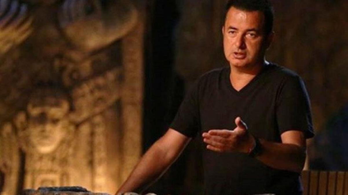 survivor-2023un-ikinci-yarismacisi-oyuncu-umit-erdim-oldu-d2hXK9C9.jpg