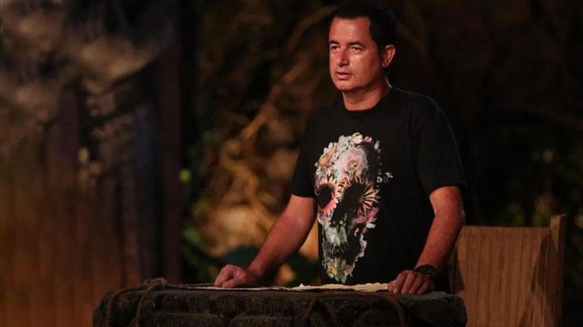 survivor-2023un-ilk-yarismacisi-sarkici-berdan-mardini-oldu-KHMX81ge.jpg