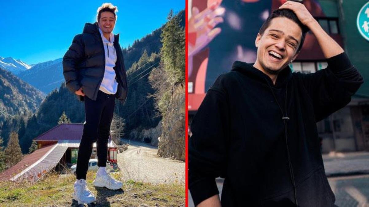tiktok-fenomeni-ozkan-sagin-boy-uzatma-ameliyati-oldu-OjXuUe1K.jpg