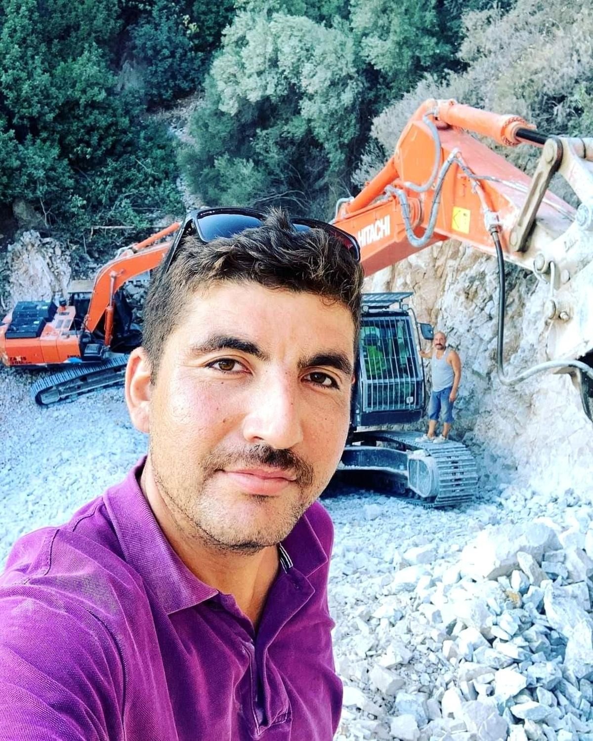 ulada-is-kazasi-1-olu-ETff5ENQ.jpg