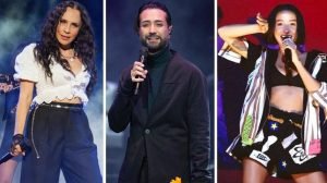 unlu-isimlerin-yilbasinda-alacagi-konser-ucretleri-belli-oldu-listede-basinda-tan-tasci-var-EnC27YPV.jpg