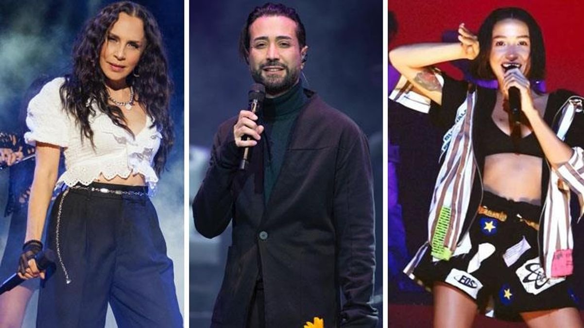 unlu-isimlerin-yilbasinda-alacagi-konser-ucretleri-belli-oldu-listede-basinda-tan-tasci-var-EnC27YPV.jpg