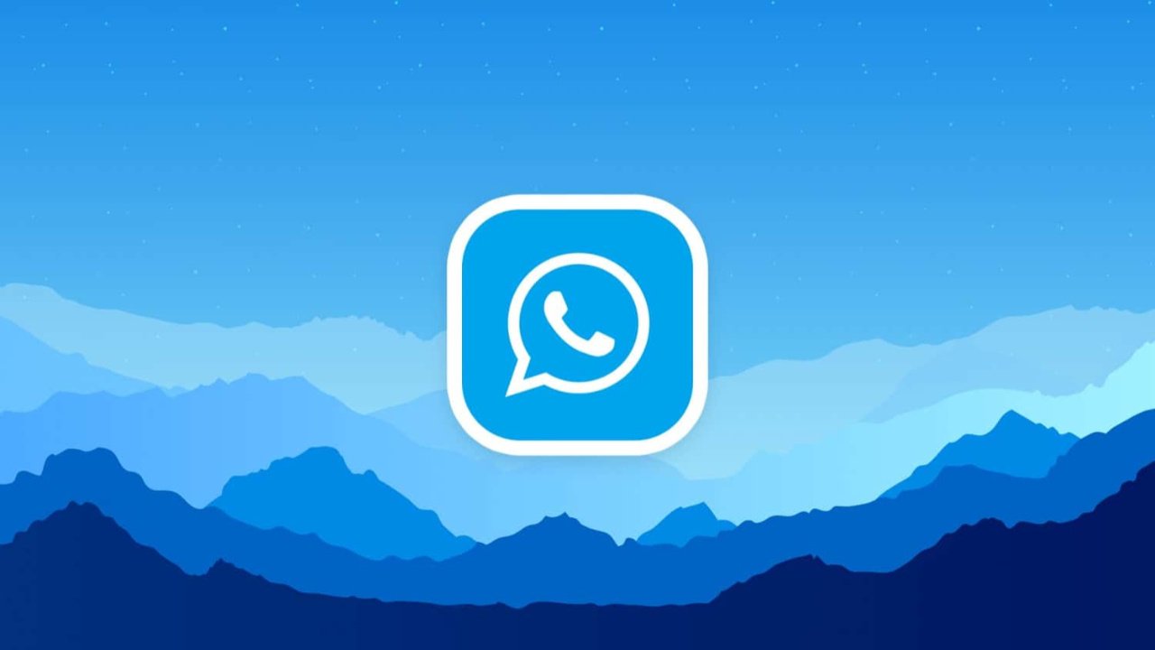 whatsapptan-sohbetler-icinde-kaybolmaya-son-verecek-yenilik-IOEKXHCk.jpg