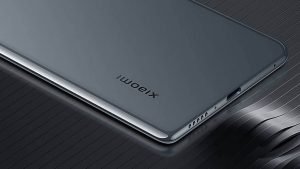 xiaomi-13-serisi-tanitilacagi-gun-ertelendi-erteleme-sebebi-ise-Weqfw3yV.jpg