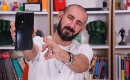 Xiaomi’nin Beklenen Telefonu Xiaomi 12T Nasıl? Satın Alınır mı?