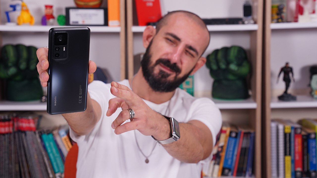 xiaominin-beklenen-telefonu-xiaomi-12t-nasil-satin-alinir-mi-jGdWcUbs.jpg