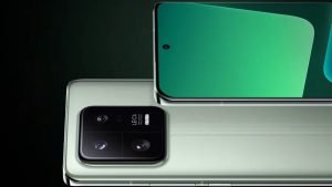 xiaominin-yeni-amiral-gemisi-telefonlari-13-ve-13-pro-resmi-olarak-tanitildi-6AVSGsFR.jpg
